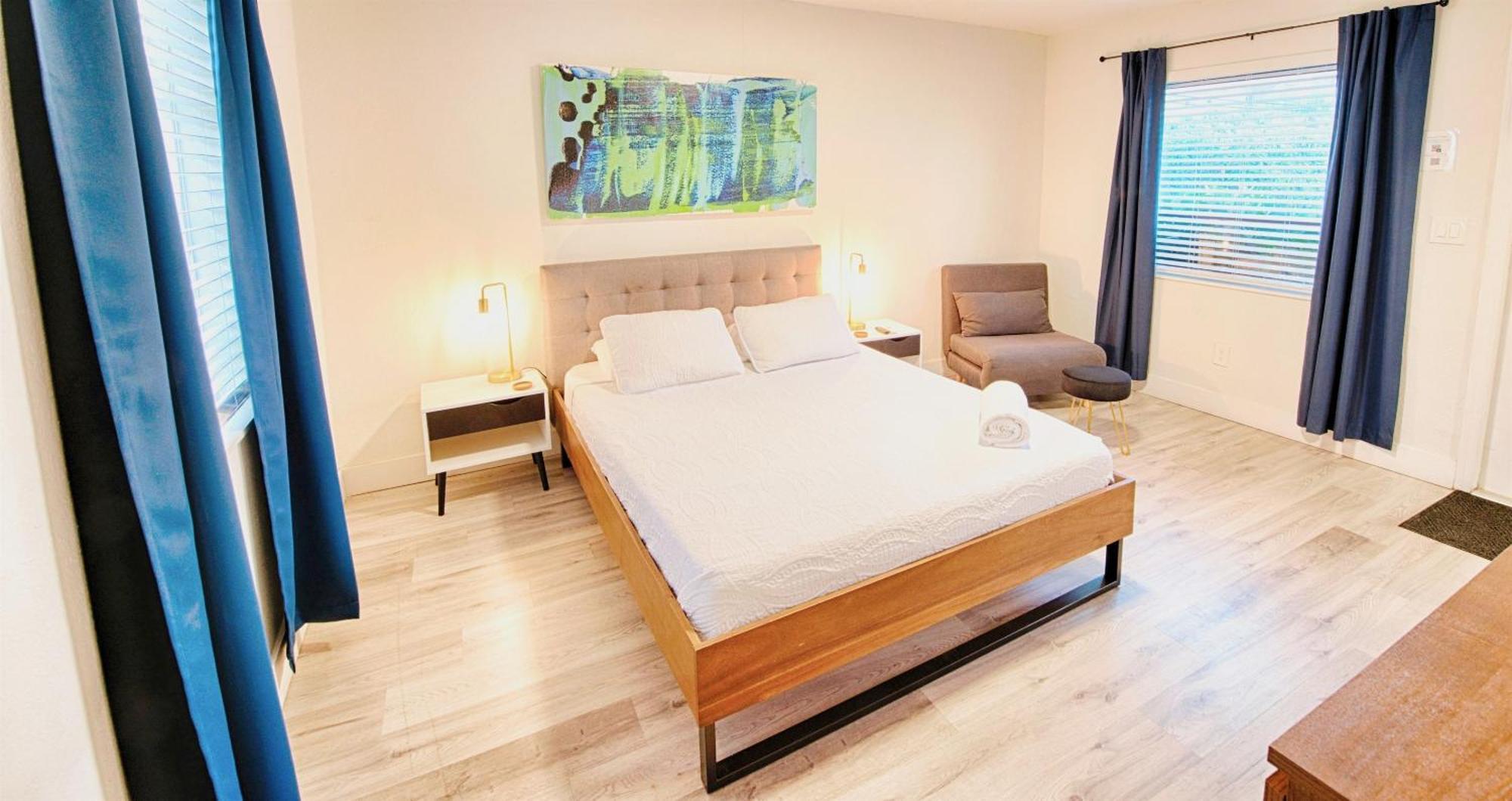 Pier Walk On Deerfield Beach Island Chambre photo