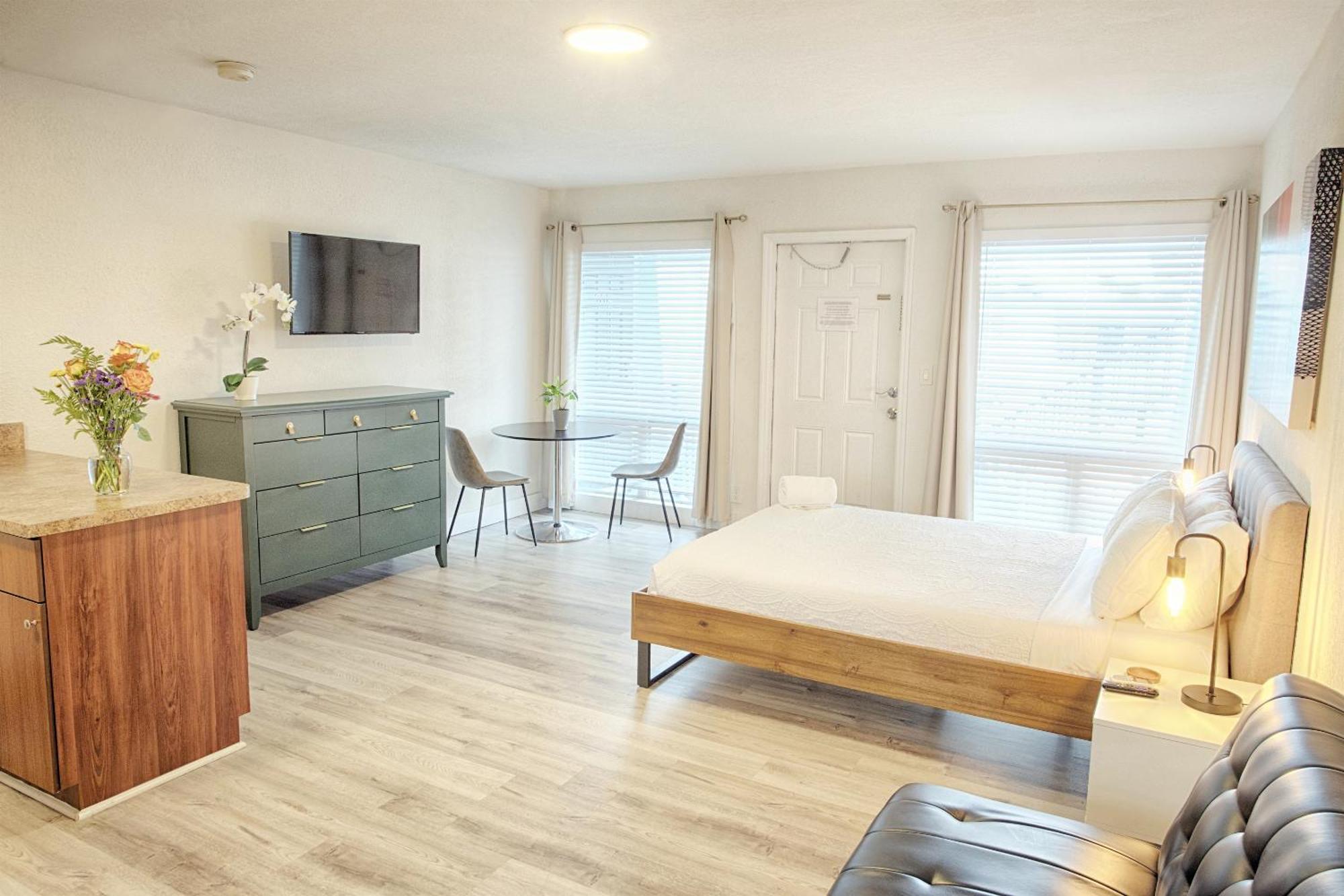 Pier Walk On Deerfield Beach Island Chambre photo
