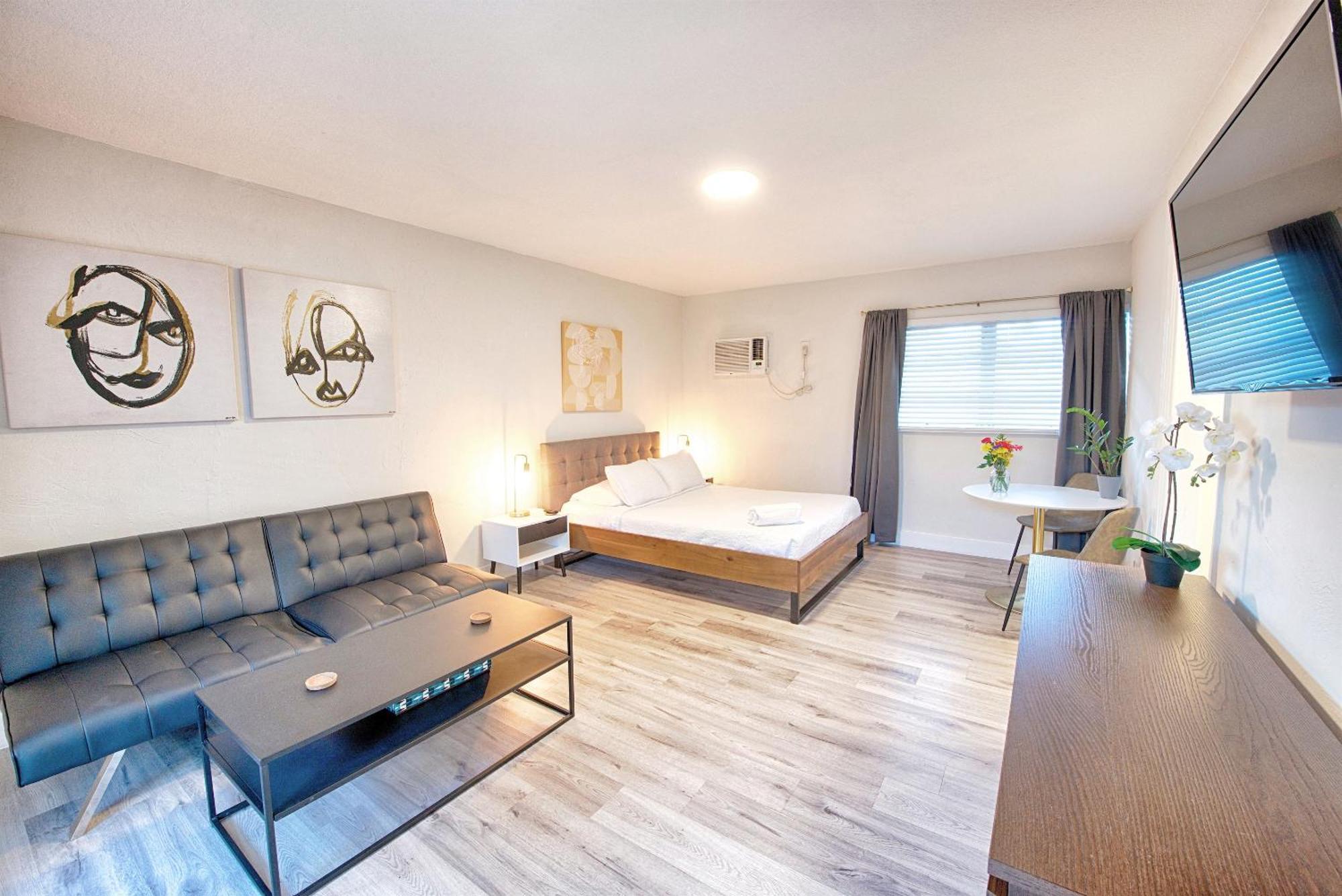 Pier Walk On Deerfield Beach Island Chambre photo