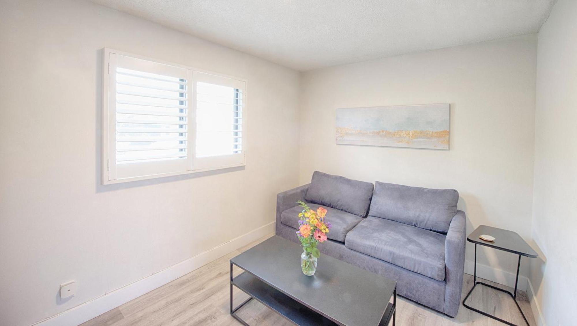 Pier Walk On Deerfield Beach Island Chambre photo