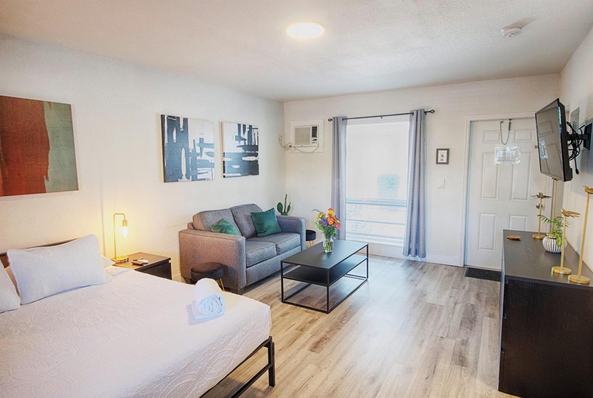 Pier Walk On Deerfield Beach Island Chambre photo