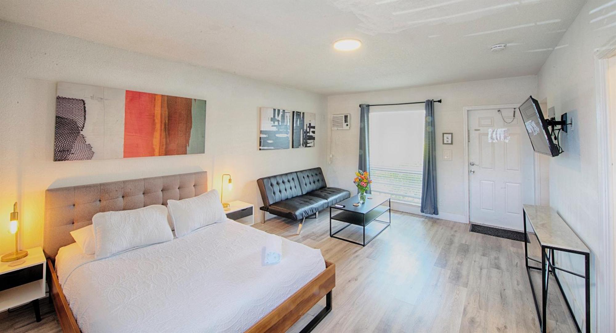 Pier Walk On Deerfield Beach Island Chambre photo