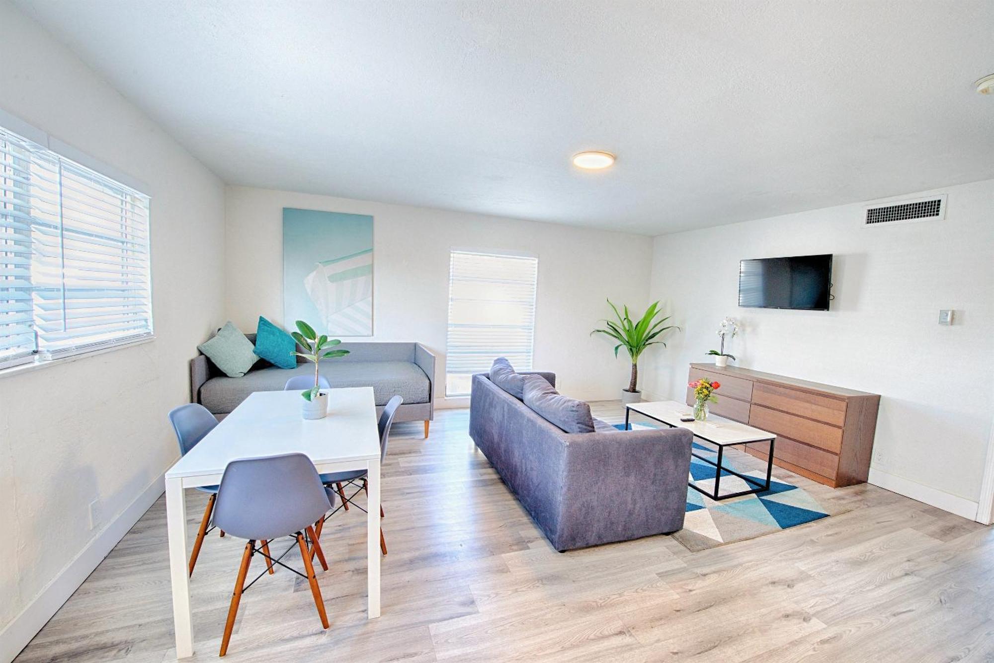 Pier Walk On Deerfield Beach Island Extérieur photo